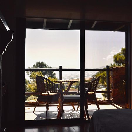 Posada Pora (Adults Only) ปุนตาบาเญนา ภายนอก รูปภาพ
